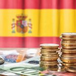 El Gobierno Español Actualiza la Fiscalidad Energética: Impuestos, Protección al Consumidor y Apoyo a la Industria Electrointensiva
